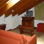 Valley Vacanze Apartment Brusson