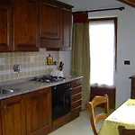 Apartment Valley Vacanze *