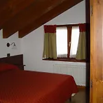 Valley Vacanze *