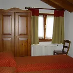 Valley Vacanze Apartment Brusson