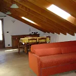 Valley Vacanze Apartment Brusson