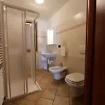 Valley Vacanze Apartment
