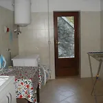 Apartment Valley Vacanze