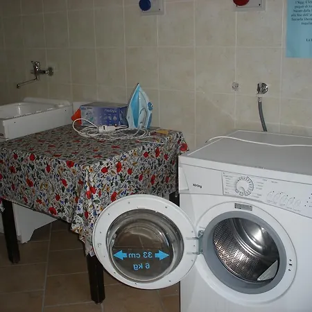 Valley Vacanze * Brusson