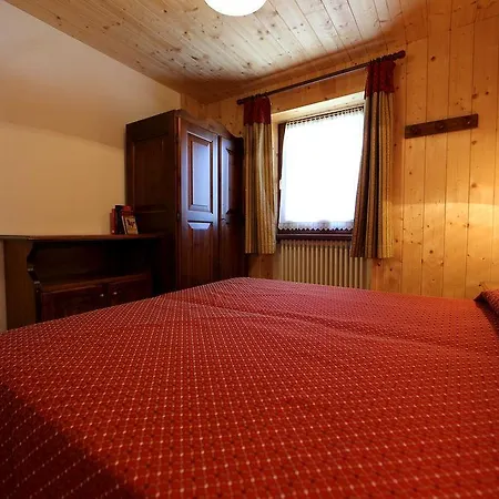 Lejlighed Valley Vacanze